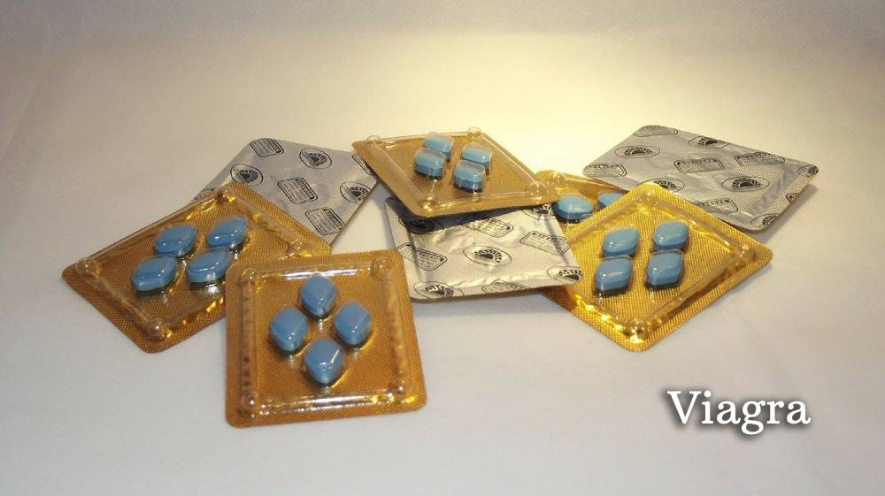 viagra