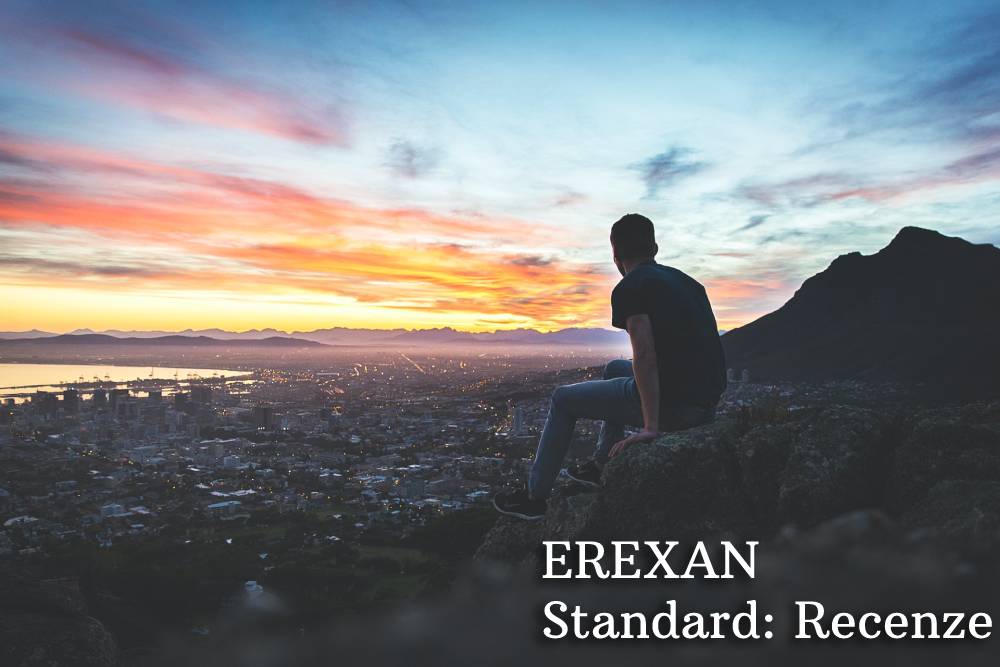 erexan-standard-recenze